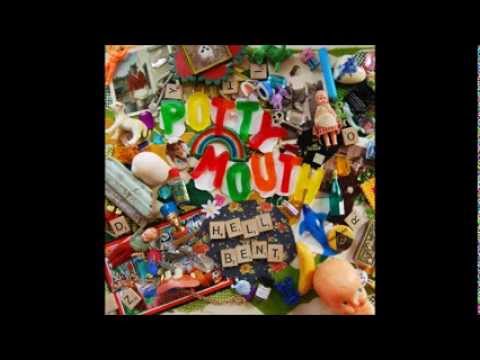 Potty Mouth - 'The Better End' (Official Audio)