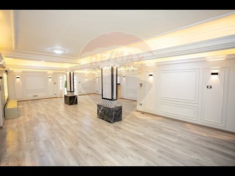 صورة مصغرة لفيديو العقار