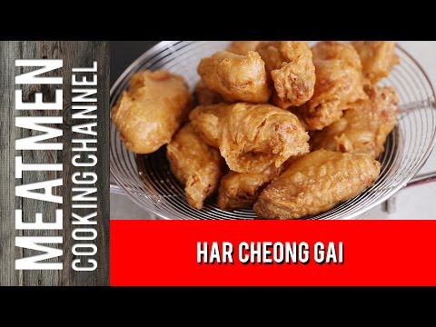 download lagu mp3 mp4 Best Har Cheong Gai Recipe, download lagu Best Har Cheong Gai Recipe gratis, unduh video klip Best Har Cheong Gai Recipe