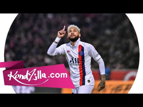 Neymar Jr - SHEVCHENKO E ELLOCO_ MC LOSK_ MC 10G E MC MORENA (Brega Funk)