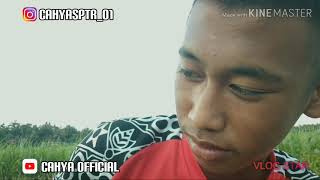 Download lagu #koplak                                                         (Video cover) lagu wong lagi mancing mp3