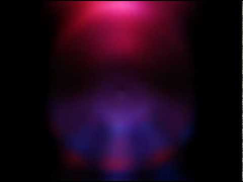 Zespół muzyczny na wesele i nie tylko.Dewiza. Demo 3