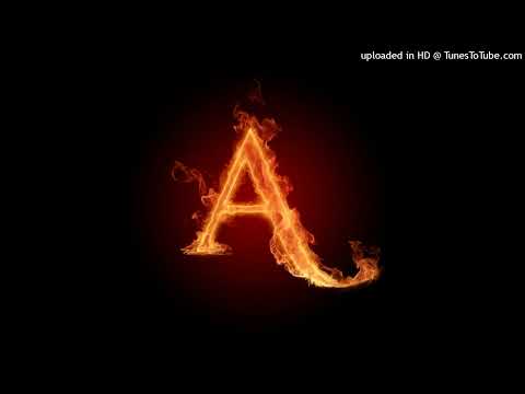 D-Sturb ft. Nathalie Blue - Ode To My Body (Extended Mix)