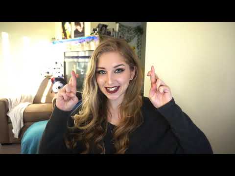 NOTHING BUT THIEVES REACT: IMPOSSIBLE