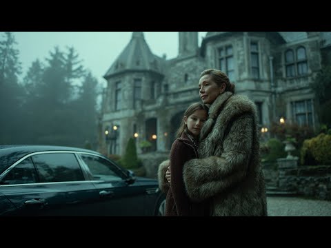 ¡UN MILLONARIO DESPIADADO REGRESÓ TRAS 20 AÑOS PARA DESTRUIR A LA MUJER QUE LO RECHAZÓ! Telenovela