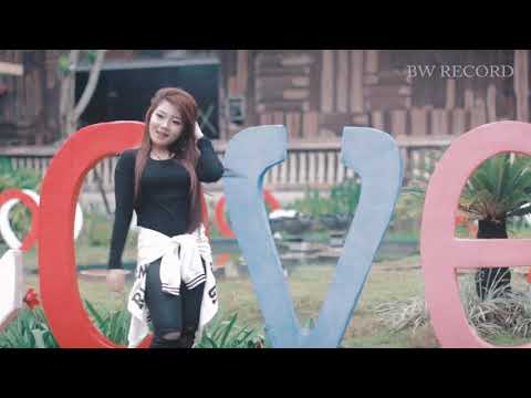 Nonna 3in1 - Ngenes Dadi Bojomu