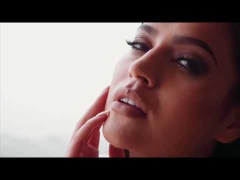 naBBoo feat. Vanesa Sono - Slay Me