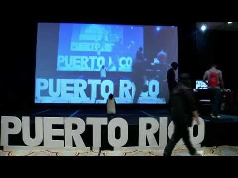 First Attack PR 2015 - USF4 Pools - Tacano2DGod (Elena) vs r/Kappa FGC Pugera (Ibuki)