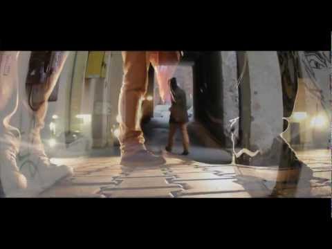 Fentam Terra - Pe plai (Prod. Urbanophon) [VIDEO 2013]