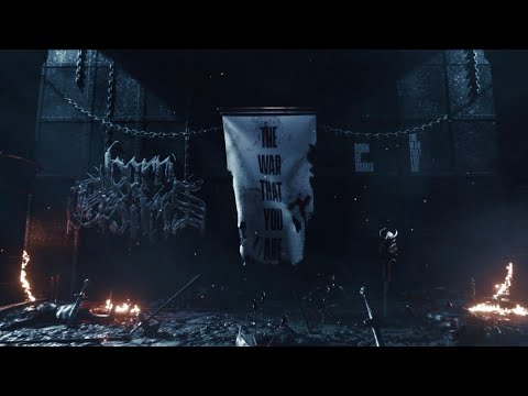 Video thumbnail for The War That You Are