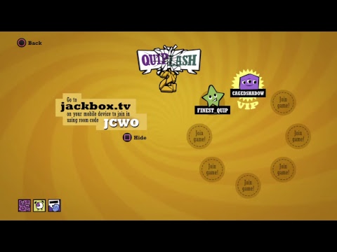 Jackbox party pack 3 part 12