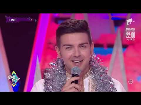 Grigore Gherman - 𝐓𝐑𝐄𝐂𝐄 𝐓𝐈𝐌𝐏𝐔𝐋 𝐂𝐀 𝐍𝐄𝐁𝐔𝐍𝐔