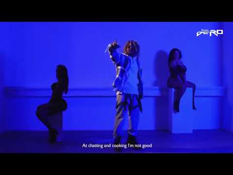 download lagu mp3 mp4 Jok Air Cambrure, download lagu Jok Air Cambrure gratis, unduh video klip Download Jok Air Cambrure Mp3 dan Mp4 Full Gratis