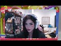 Hannah Explains UwU Voice