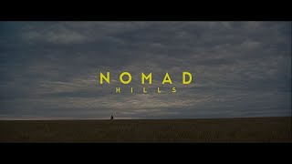 Nomad Hills - Society (music video)