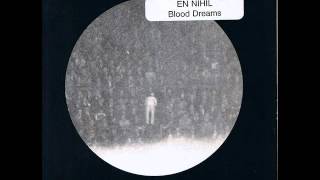 En Nihil - Untitled