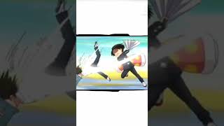 Download lagu attack on titan junior High school/#levi mp3