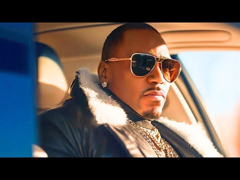 Cam’ron, Juelz Santana – No Mercy ft. Fat Joe (Music Video) 2025