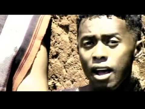 Olombelona aho Tompo