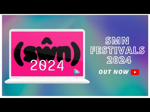 Swn Festival 2024