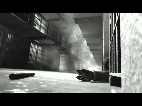 Where Are We Going? - Music Video