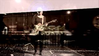 Masha Qrella: Take Me Out