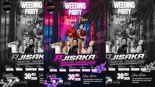 Download lagu Live Wedding Teguh & Novi | AJISAKA MUSIK | ML PRO AUDIO | HVS SRAGEN 2 mp3 Download lagu Live Wedding Teguh & Novi | AJISAKA MUSIK | ML PRO AUDIO | HVS SRAGEN 2 mp3