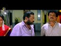 Sivaji Ganesan Sacrifices All His Properties Sentimental Scene Telugu Movie Scenes Icon Videos