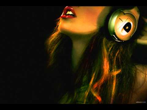 Moonbeam & Tyler Michaud feat. Fisher - Love Never Dies (Joop Remix)