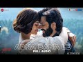 APNA BANA LE || NEW BOLLYWOOD SONG || LATEST SONG || @Hittmusik