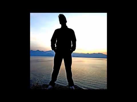 Panik&Lider Ledura Ft Kurşun - Fanatizm 2010