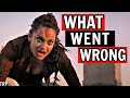 Dhaakad Movie Review Analysis Kangana Ranaut Arjun Rampal Divya Dutta
