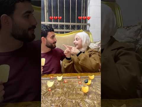 تحدي الشيبس بوممم💥😂😂😂 #اكسبلور #كوميديات #funny #دويتو #acousticcover #cover #love