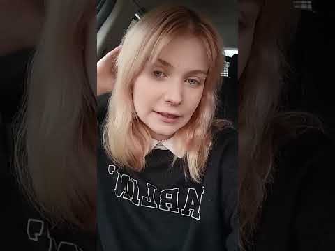 Náhled video recenze zákazníka 5