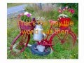 Way back when by Steve Holy with Lyrics 0001 ...