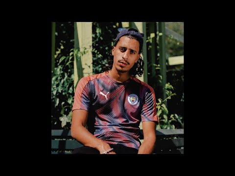 [FREE] Macky x Haval x A36 Type Beat - "Kvalite" (prod. EB)