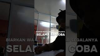 Download lagu Lirik Terus Berjuang #jemaribesi #jemaribesiterusberjuang#liriklagu #motivasi #terusberjuang mp3