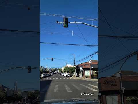 Cruzeiro do Oeste PR #shortsvideo #shorts #cidade #paraná #dinossauros #cruzeirodooestepr