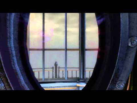 Bioshock Infinite: Welcome To Columbia