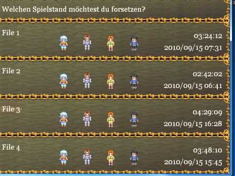 Let's Play Elements Destiny - Ancient Powers - Teil 19