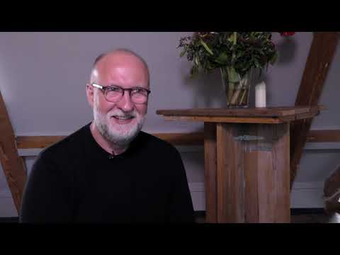 Bob Mould about the rise and fall of Hüsker Dü