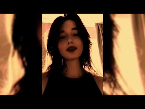 TOKYOPHILE - Automotivo Catucada 1.0 (Super Slowed)