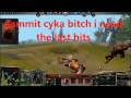 I am the Bloodseeker: My attempt at the ...