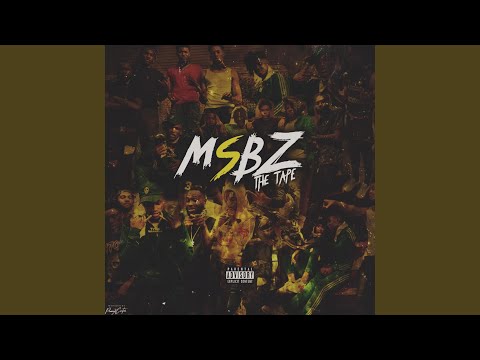 No Shooter (feat. Wondu & 1700tankdawg)