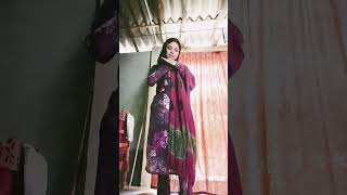 Download lagu hai aisi baat kya mujhme jo tum mujhpe Jaan deta h.#shrots mp3