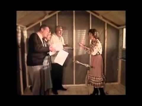 The Fall and Rise of Reginald Perrin: S03E03 (BBC TV)