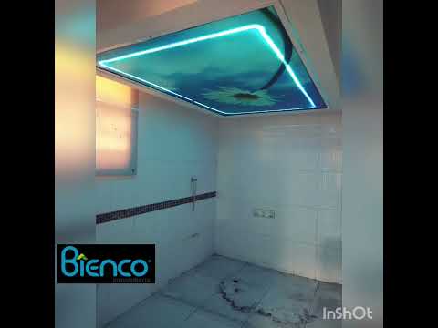 Casas, Venta, La Flora - $1.200.000.000