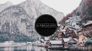 Aaru - Paakkatha (DJ Pira Remix)