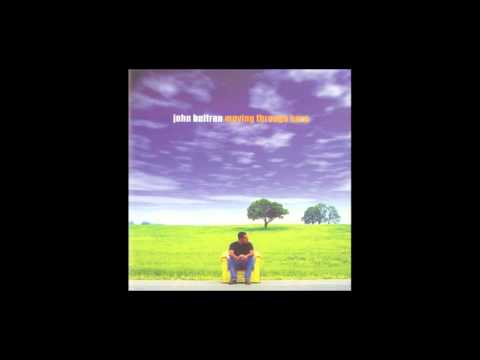 John Beltran - Eden (1997)