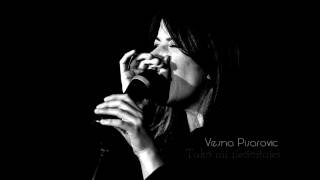 Vesna Pisarovic - Tako mi nedostajes